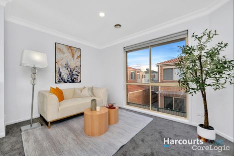 Property photo of 3/100 Herbert Street Dandenong VIC 3175