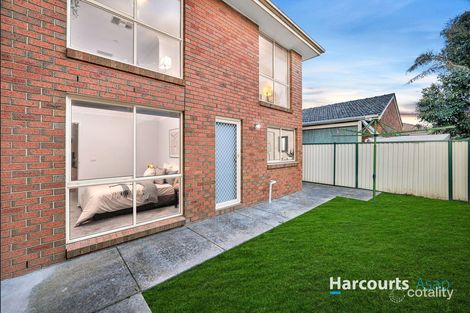 Property photo of 3/100 Herbert Street Dandenong VIC 3175