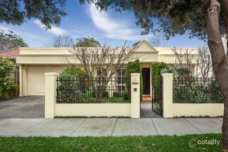 25a Haydens Rd, Beaumaris, VIC 3193