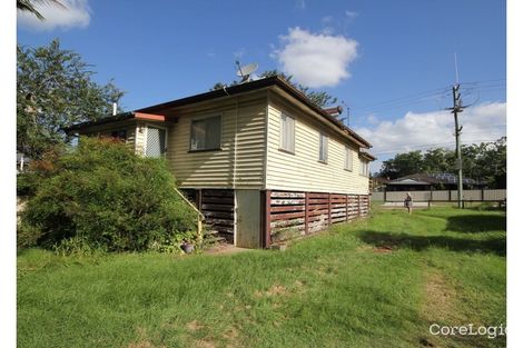 Property photo of 6 Addison Road Camira QLD 4300