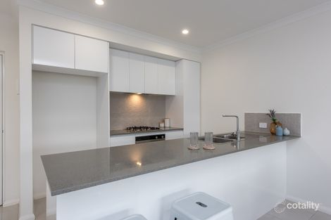 Property photo of 8/3 Liege Street Woodlands WA 6018