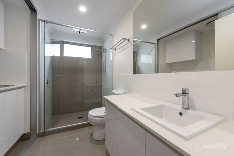 Property photo of 8/3 Liege Street Woodlands WA 6018