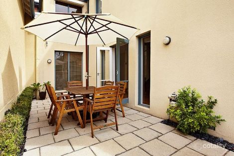 Property photo of 115 Grosvenor Street Balaclava VIC 3183