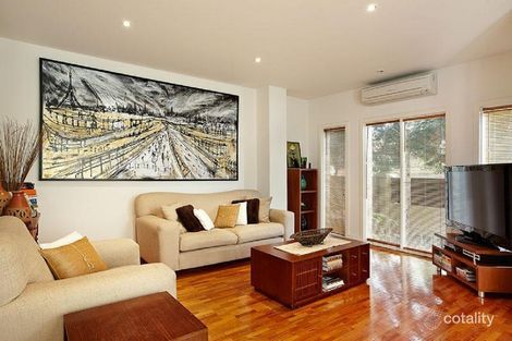 Property photo of 115 Grosvenor Street Balaclava VIC 3183