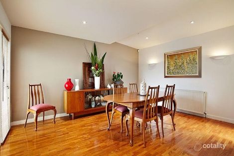 Property photo of 115 Grosvenor Street Balaclava VIC 3183
