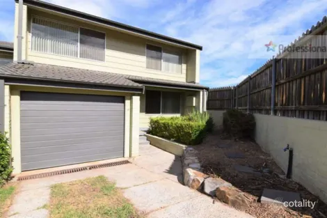 6 Red Gum Pl, Windradyne, NSW 2795