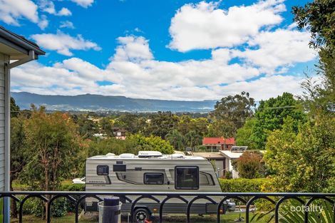 Property photo of 8 Elder Crescent Nowra NSW 2541