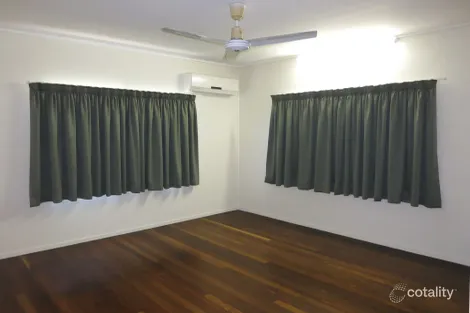 Property photo of 30 Jamieson Street Cardwell QLD 4849