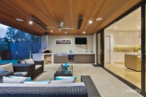 Property photo of 14 Stevens Parade Black Rock VIC 3193