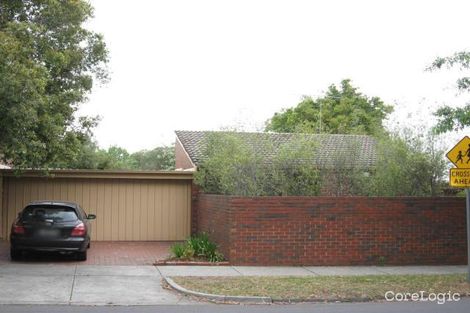 Property photo of 3/73 Highfield Road Canterbury VIC 3126