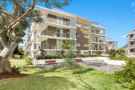 56/1 Cowan Rd, Mount Colah, NSW 2079