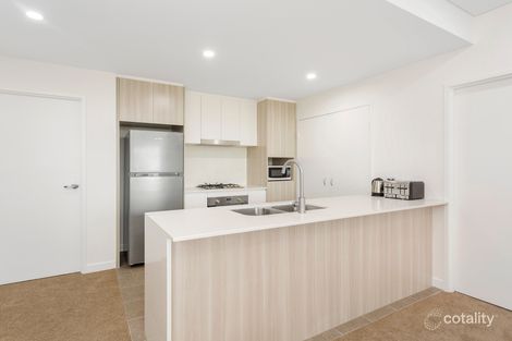 Property photo of 56/1 Cowan Road Mount Colah NSW 2079