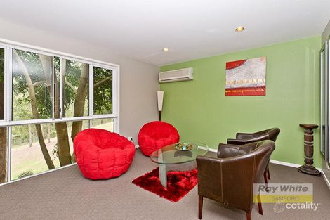 Property photo of 17 Fitzgerald Court Clear Mountain QLD 4500