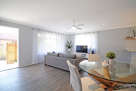 Property photo of 1/14 Gollan Drive Tweed Heads West NSW 2485
