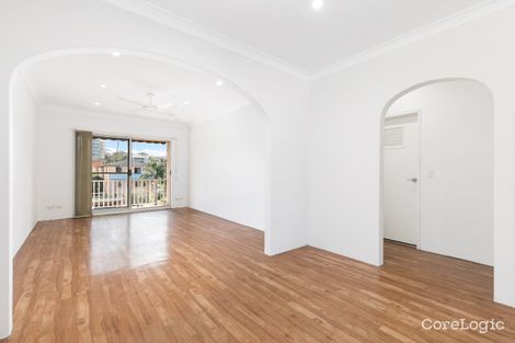 Property photo of 9/92-94 Elouera Road Cronulla NSW 2230
