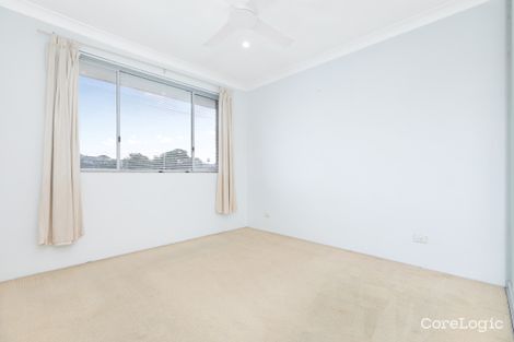 Property photo of 9/92-94 Elouera Road Cronulla NSW 2230