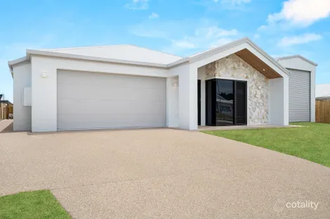 84 Norwood Pde, Beaconsfield, QLD 4740