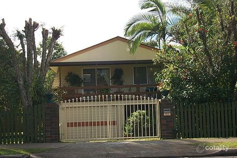 85 Brickworks Rd, Kallangur, QLD 4503