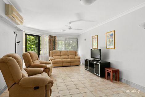 Property photo of 179/72-84 Kowinka Street White Rock QLD 4868