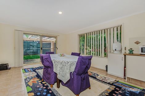 Property photo of 7 Matthew Close Burleigh Heads QLD 4220