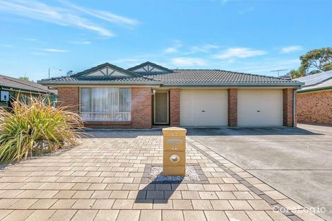 Property photo of 8 Buckingham Court Windsor Gardens SA 5087