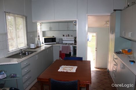 Property photo of 14 Parker Street Millbank QLD 4670