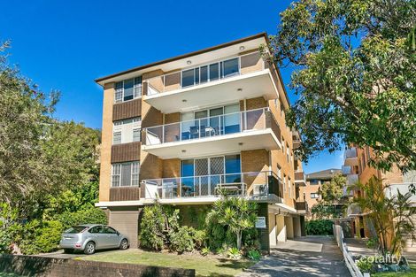 14 Sellwood St, Brighton-Le-Sands, NSW 2216