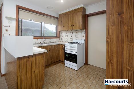 Property photo of 2/68 Ann Street Dandenong VIC 3175