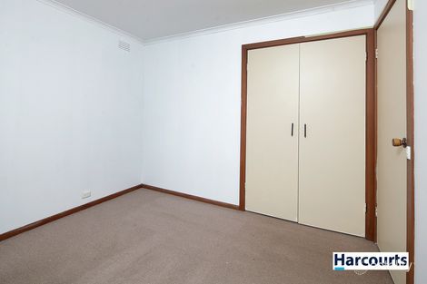 Property photo of 2/68 Ann Street Dandenong VIC 3175