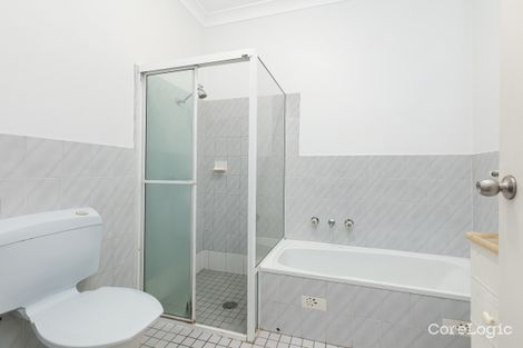 Property photo of 9/92-94 Elouera Road Cronulla NSW 2230