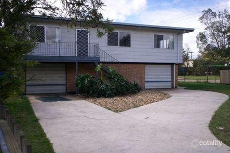 18 Aquarius Dr, Kingston, QLD 4114