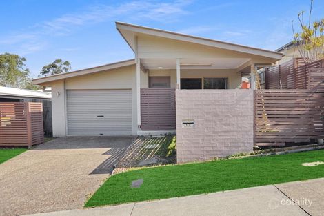 13 Talisker St, Springfield Lakes, QLD 4300