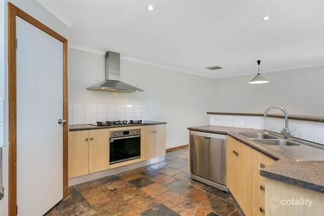 Property photo of 8 Buckingham Court Windsor Gardens SA 5087
