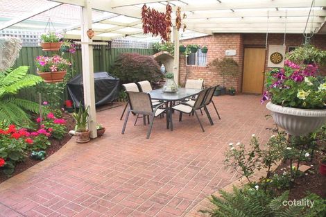 37 Dandelion Dr, Rowville, VIC 3178