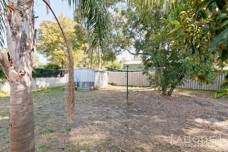 Property photo of 36 Gaskin Road Kenwick WA 6107