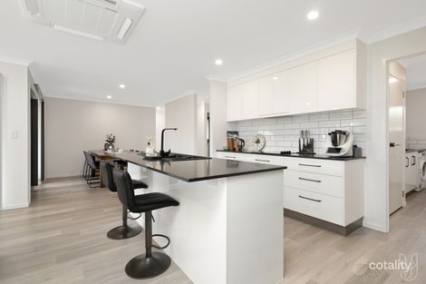 Property photo of 39 Eucalyptus Avenue Taroomball QLD 4703