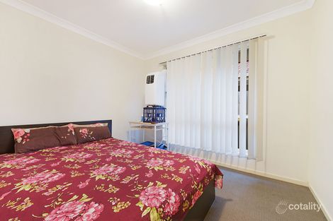 Property photo of 4/64 Groth Road Boondall QLD 4034
