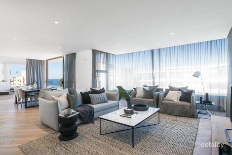 Property photo of 4/60-62 Ewos Parade Cronulla NSW 2230
