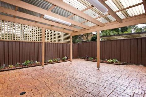 Property photo of 4/75 Chiswick Road Greenacre NSW 2190