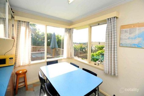 Property photo of 4 Park Street Portarlington VIC 3223