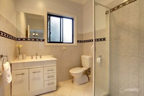 Property photo of 7 Grallina Street Lockleys SA 5032