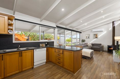 Property photo of 15 Hazelwood Crescent Leopold VIC 3224