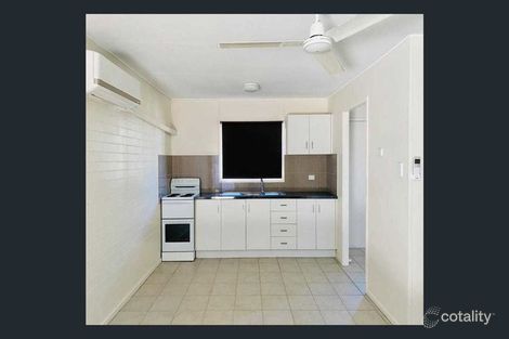 2/68 Bridge Rd, South Mackay, QLD 4740