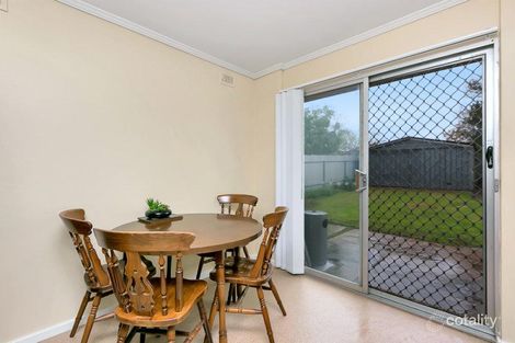 Property photo of 10 Valleyfair Road Hackham West SA 5163
