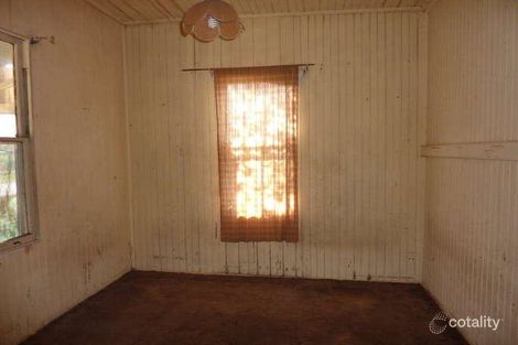 Property photo of 43 Coldstream Street Ulmarra NSW 2462