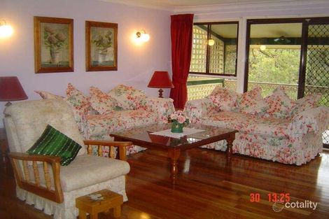 Property photo of 908 Henry Lawson Drive Picnic Point NSW 2213