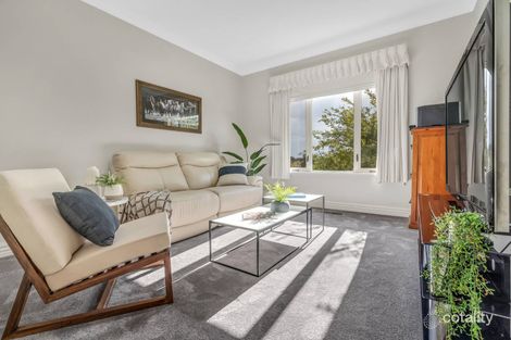 Property photo of 1 Collis Court Gisborne VIC 3437