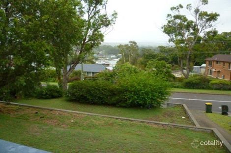 Property photo of 61 Bournville Road Rathmines NSW 2283
