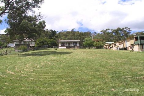 Property photo of 5 Cornish Road Lysterfield VIC 3156