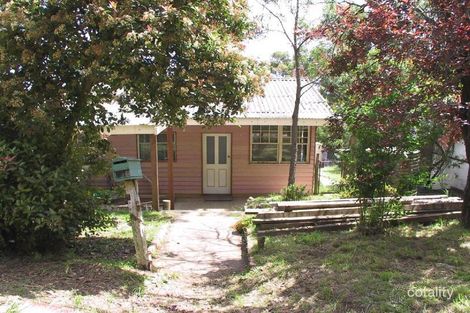 Property photo of 5 Cornish Road Lysterfield VIC 3156